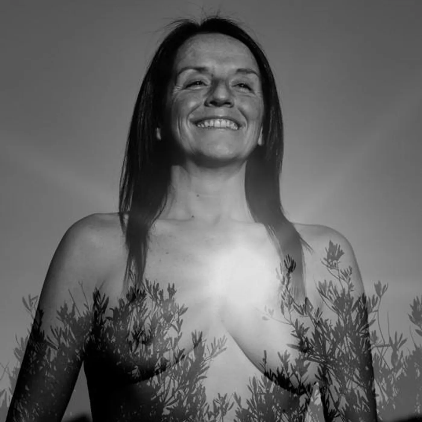 Montse Castellà Brand Page