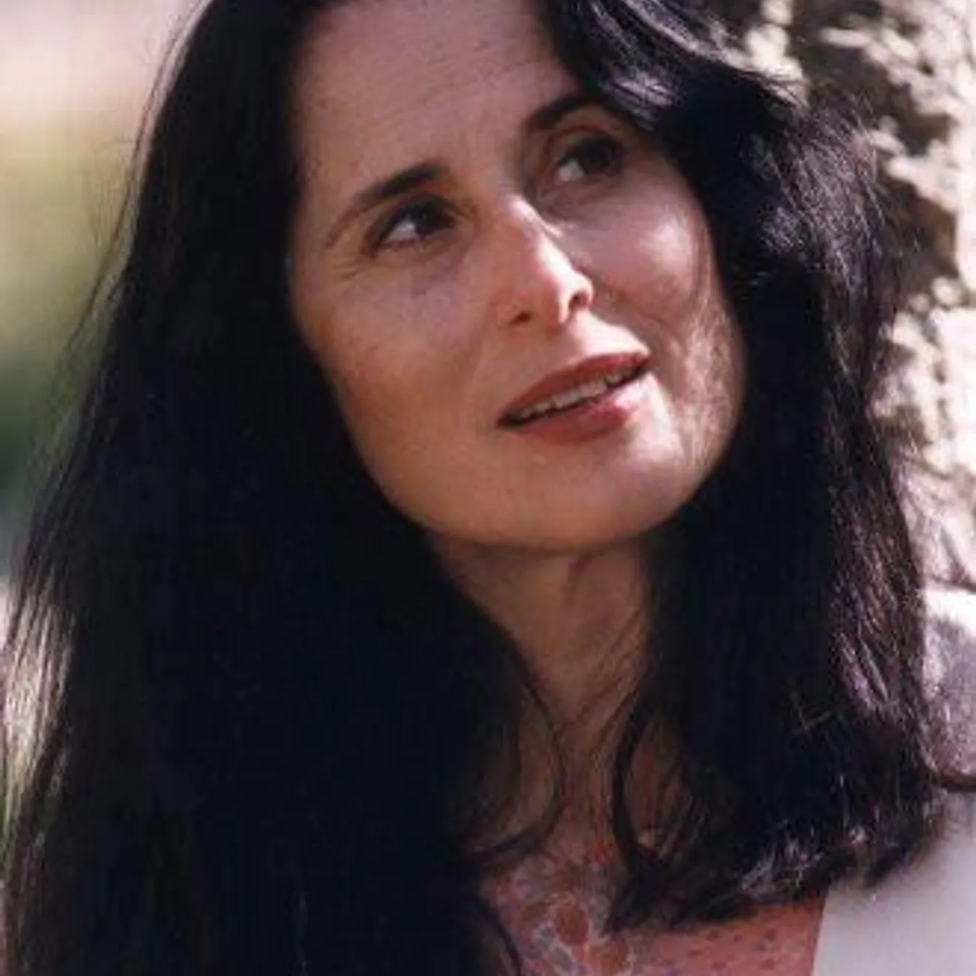 Montserrat Figueras Brand Page