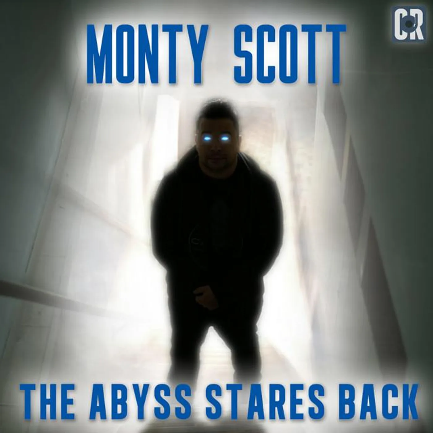 Monty Scott Brand Page