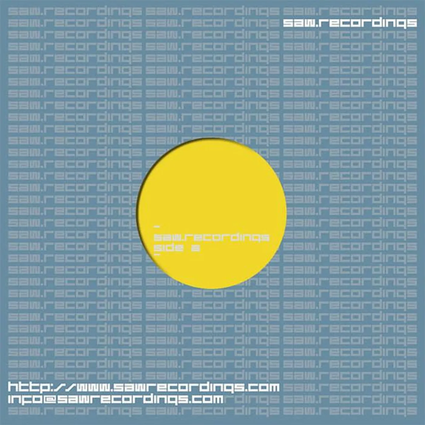 Moogroove Brand Page