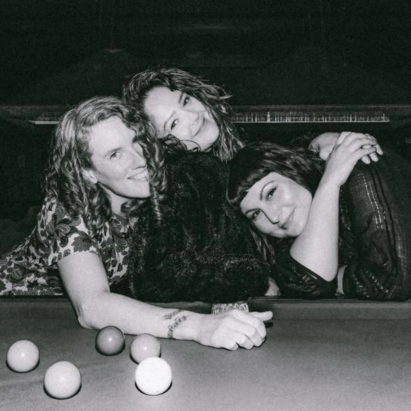 Moody Beaches Brand Page