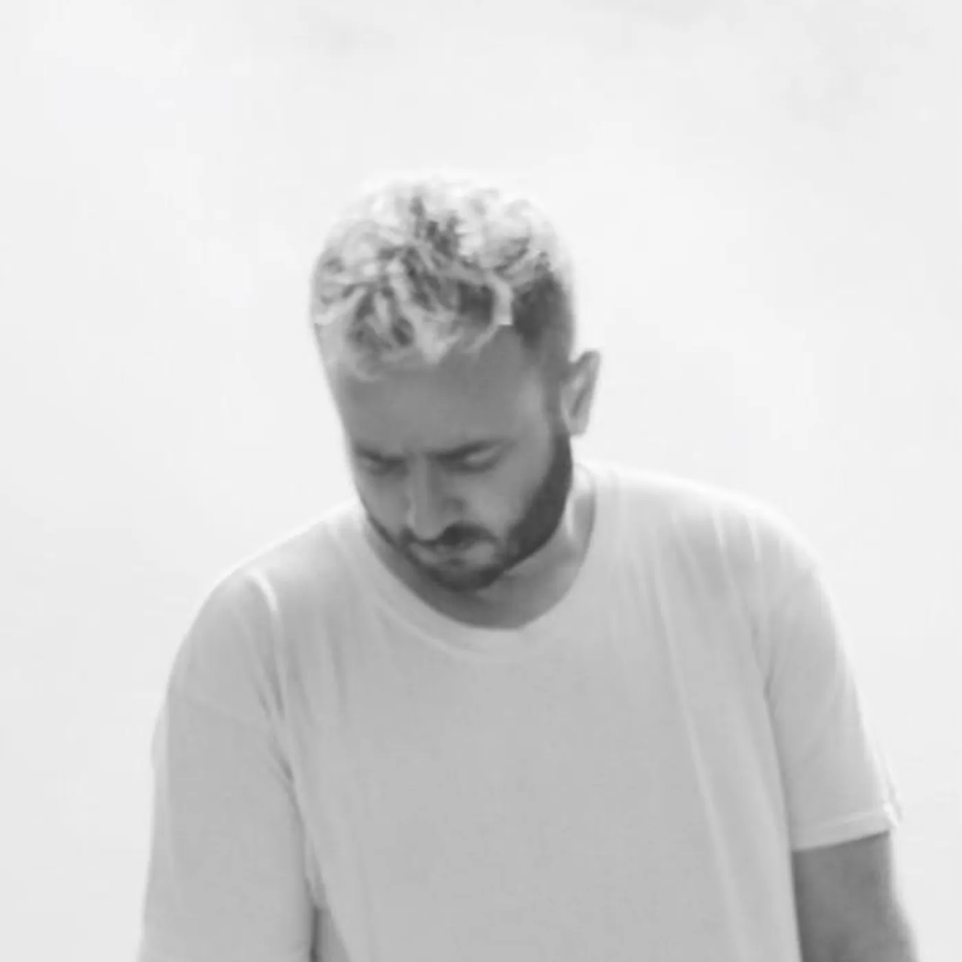 Moody Good Brand Page