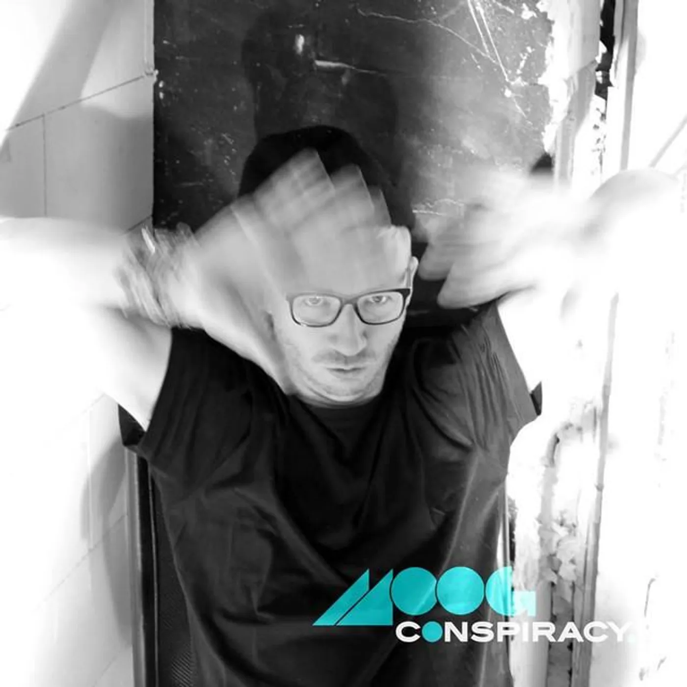 Moog Conspiracy Brand Page