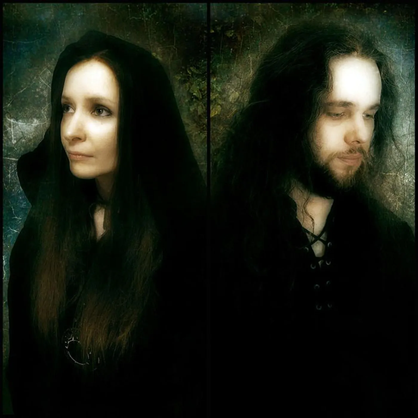 The Moon & The Nightspirit Brand Page