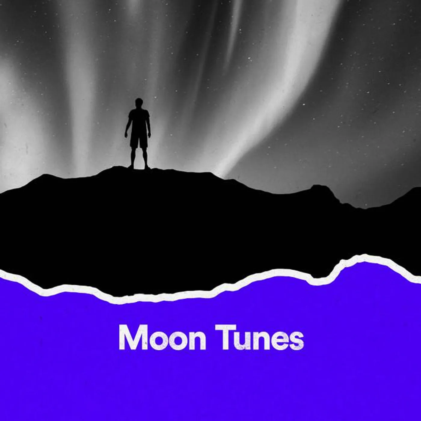 Moon Tunes