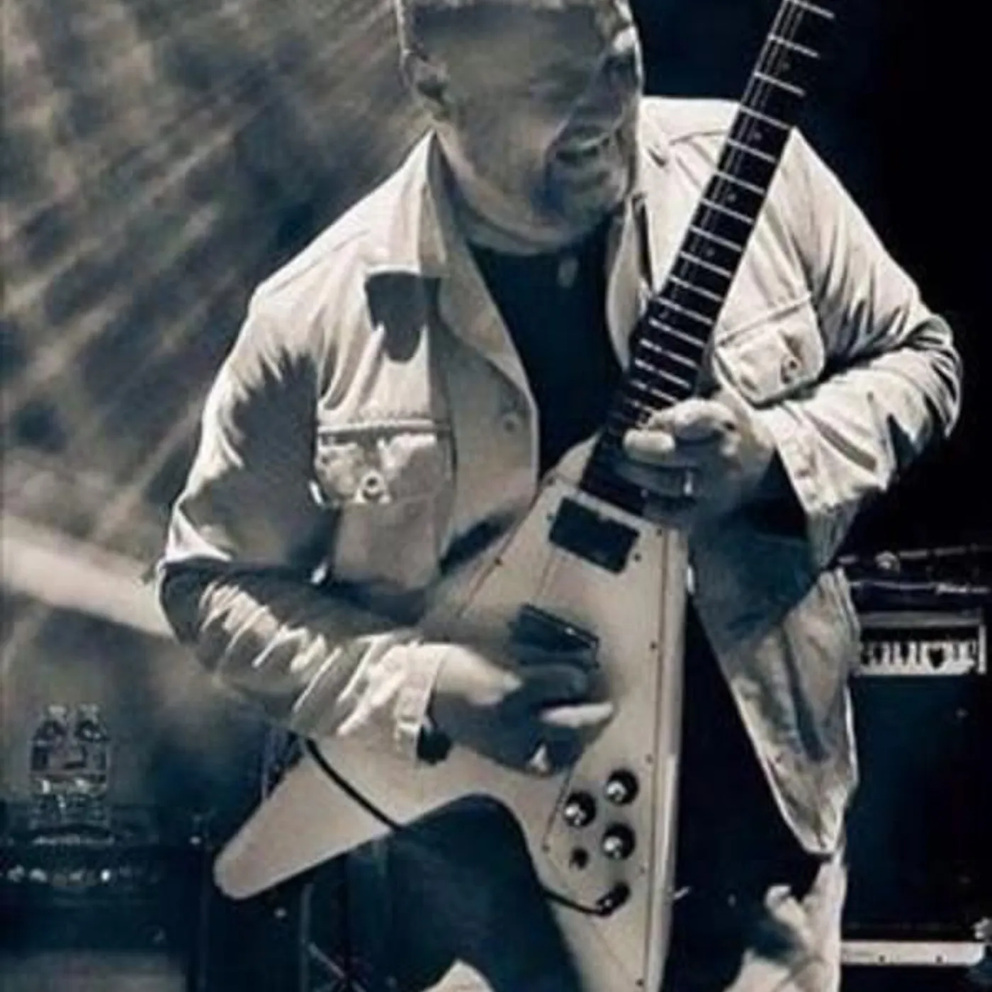 Moon Boot Lover Brand Page