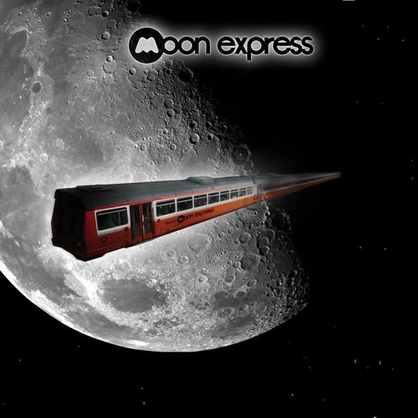 Moon Express