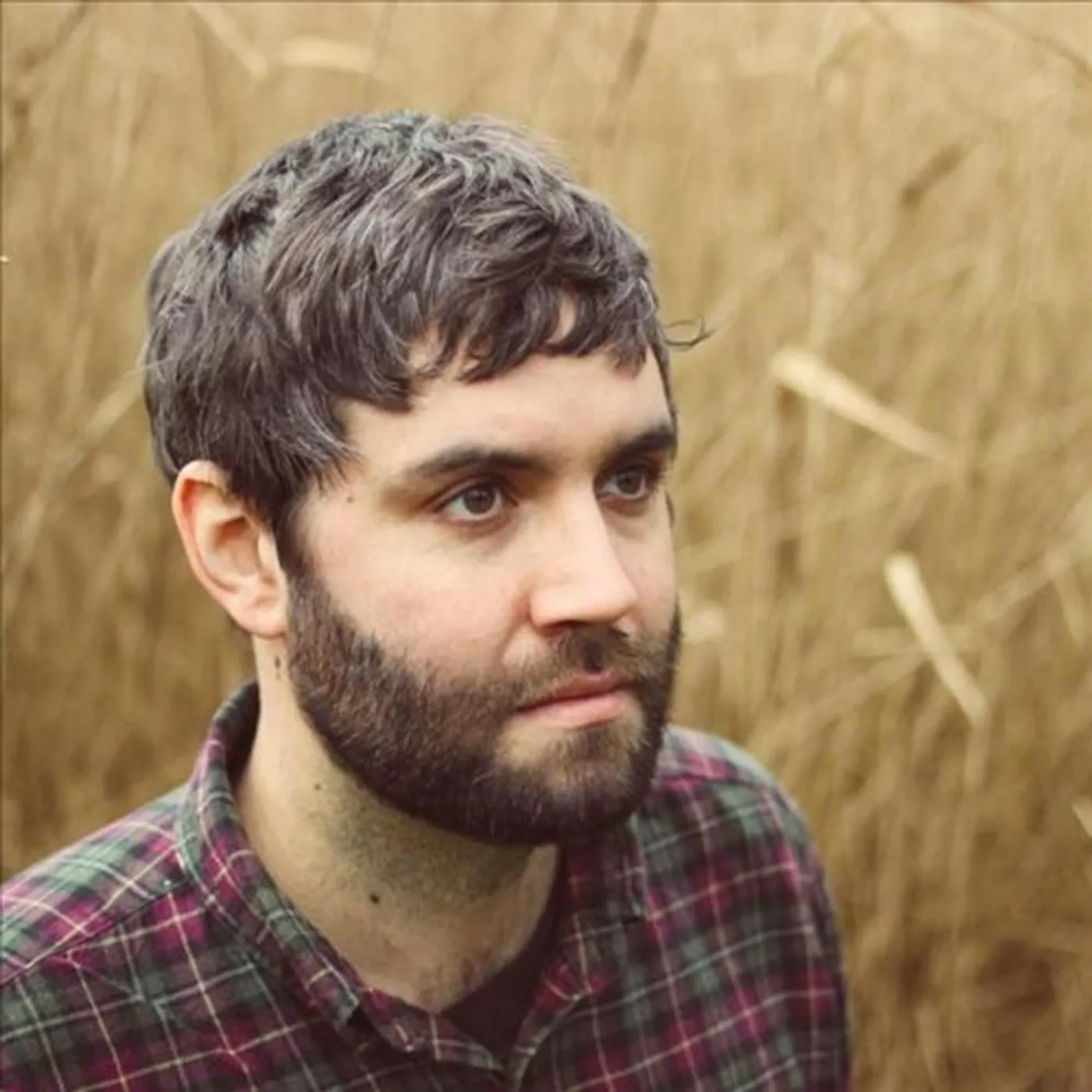 Moon Gangs Brand Page