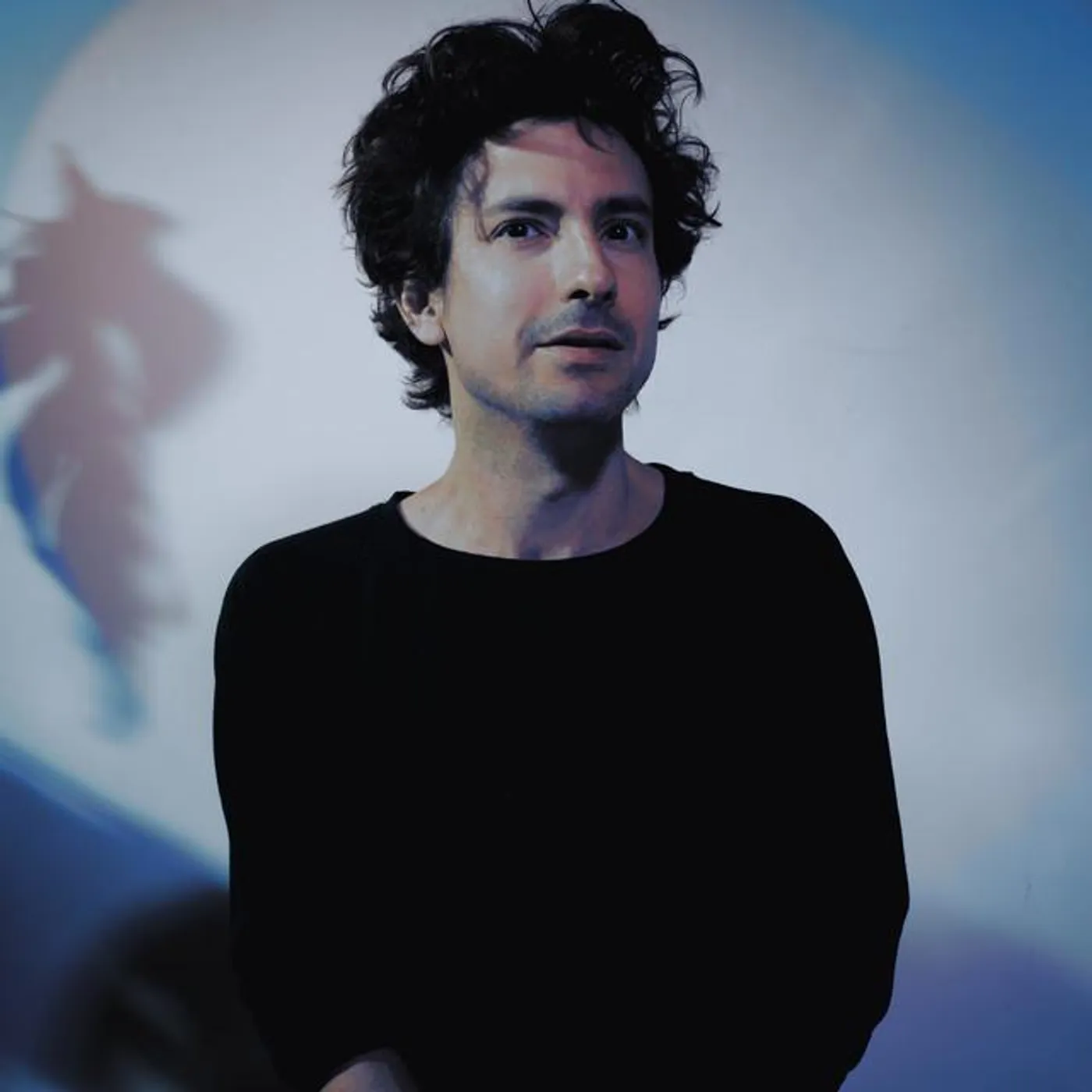 Moon King Brand Page