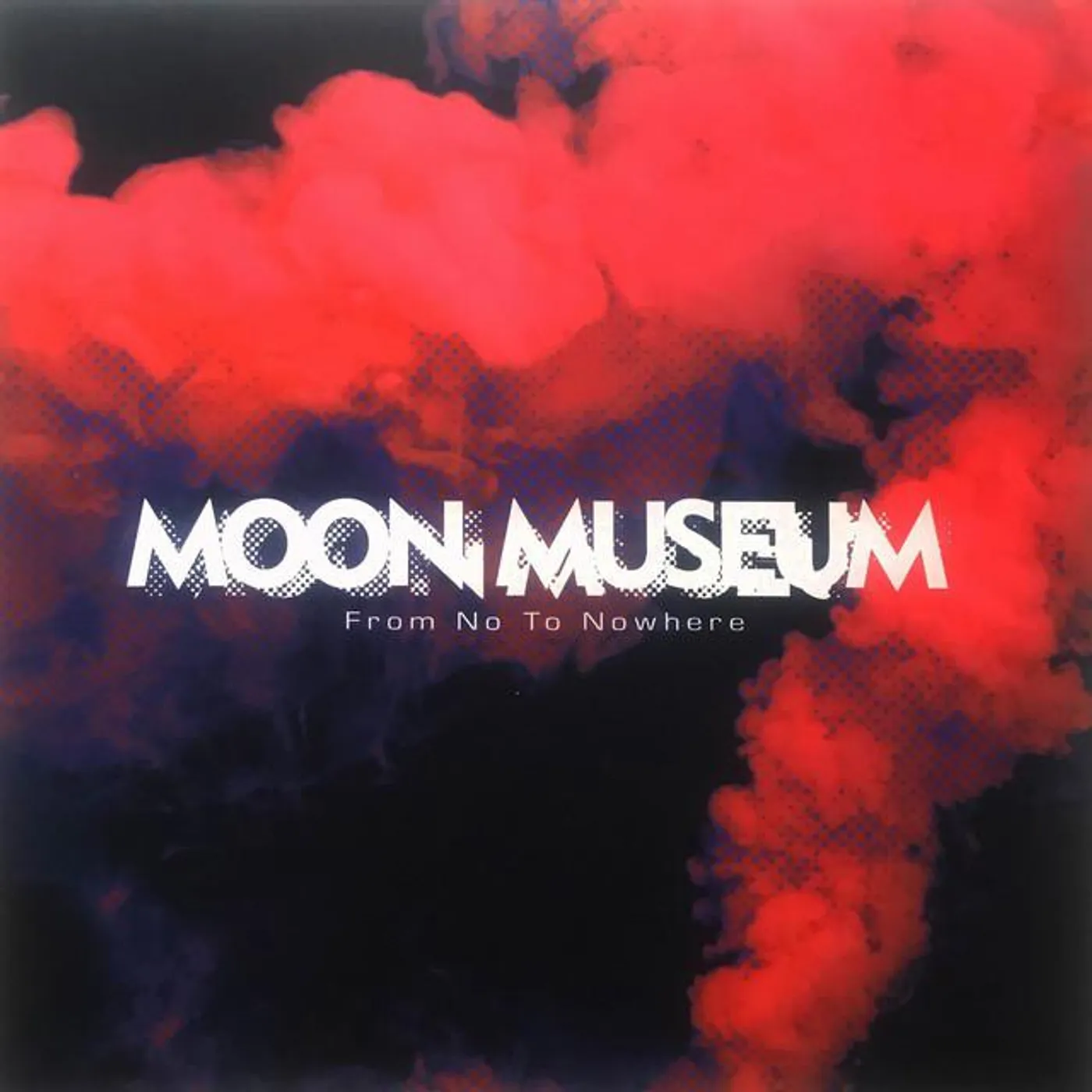 Moon Museum