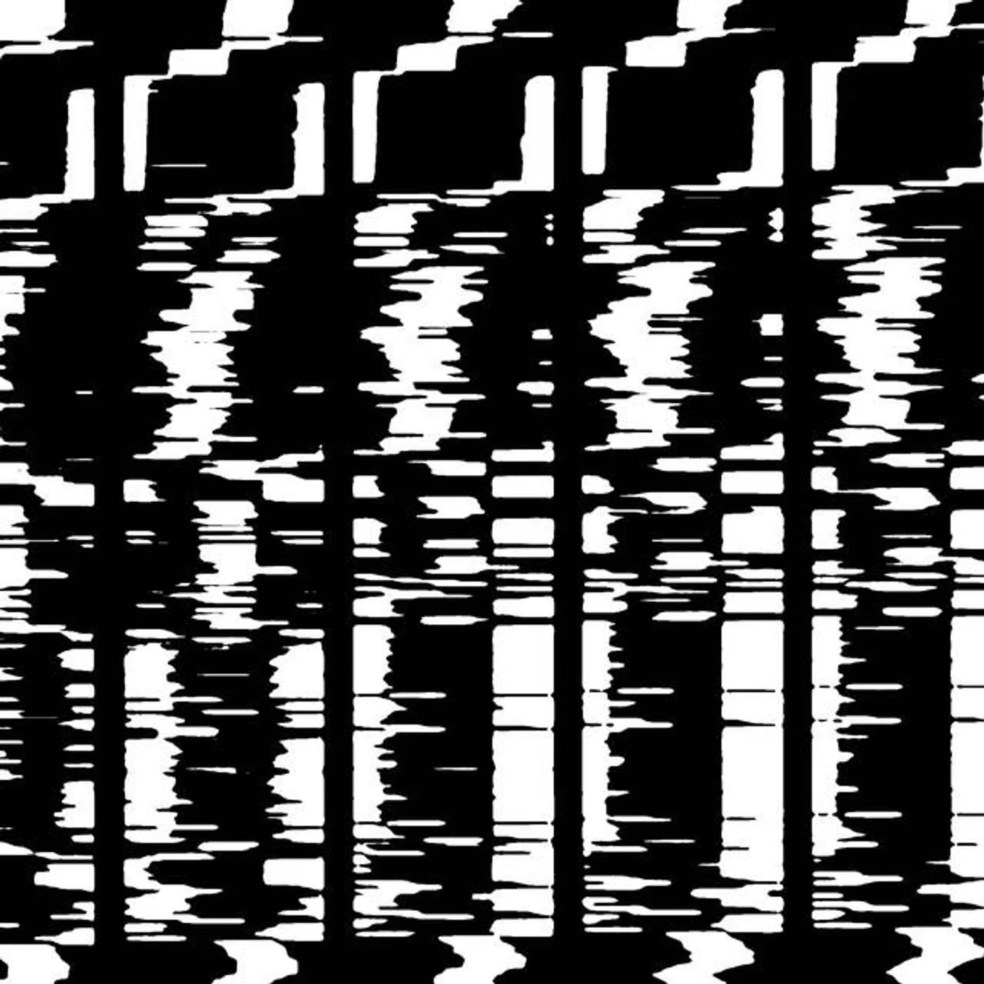 Moon Relay Brand Page