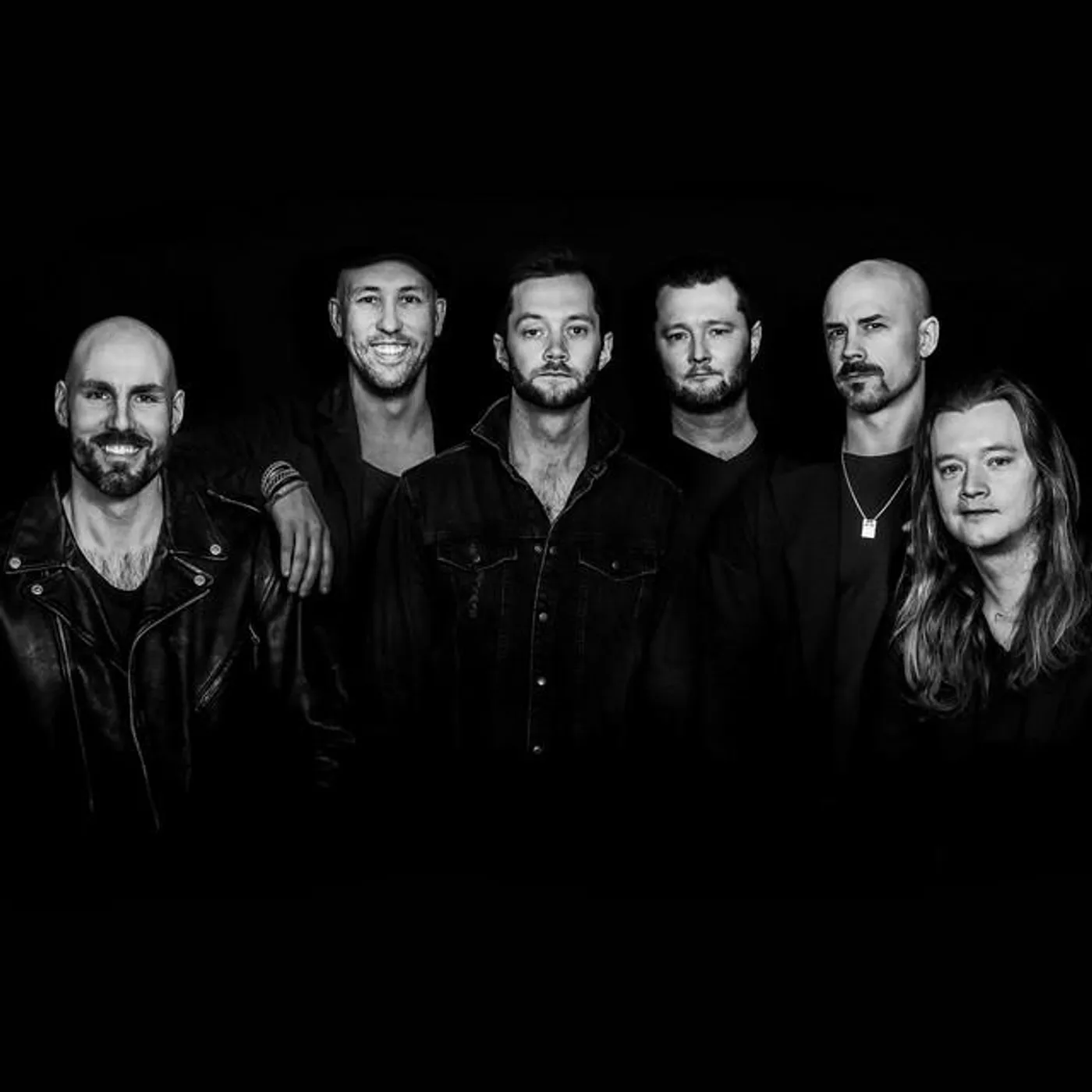 Moon Safari Brand Page