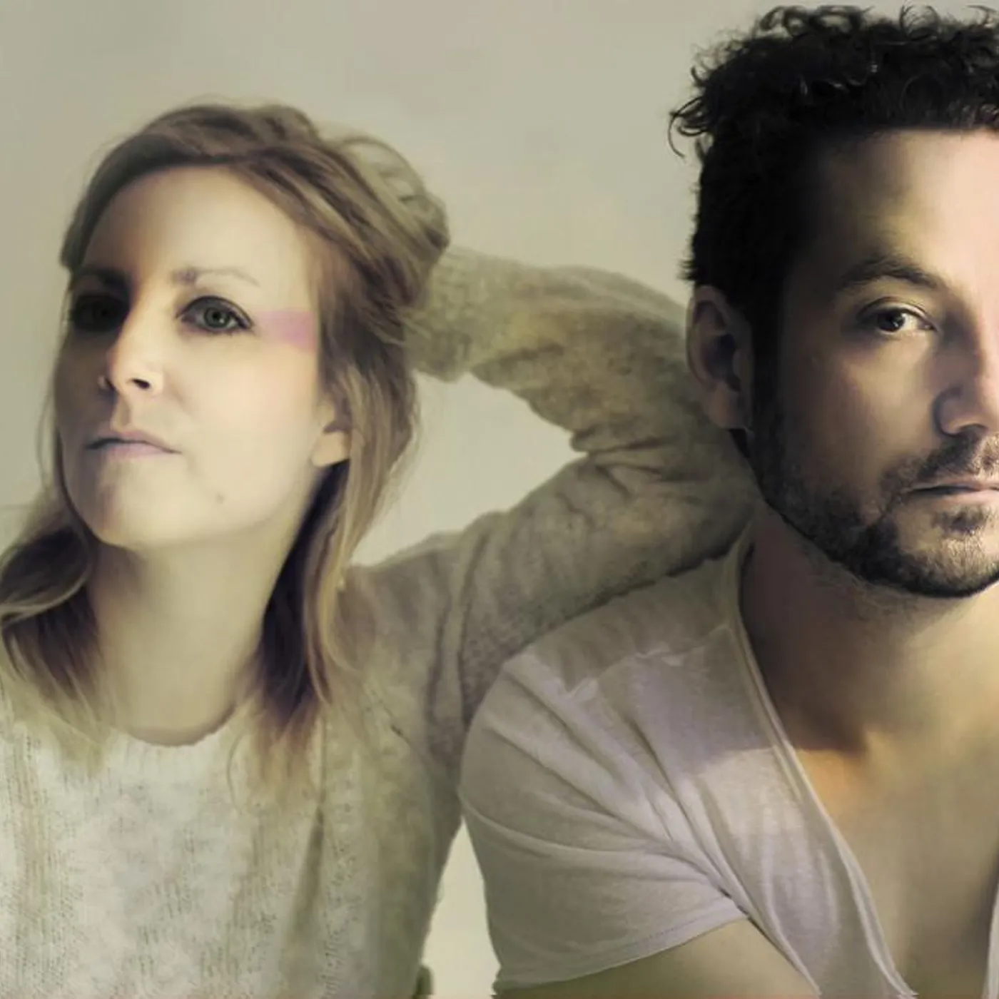 Moonbabies Brand Page