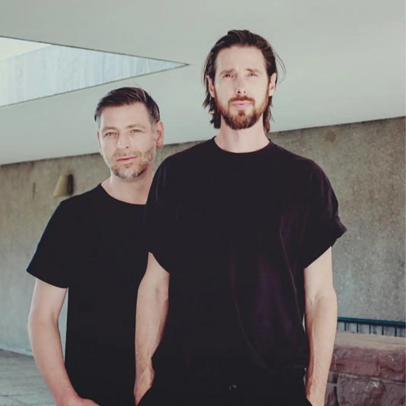 Moonbootica Brand Page