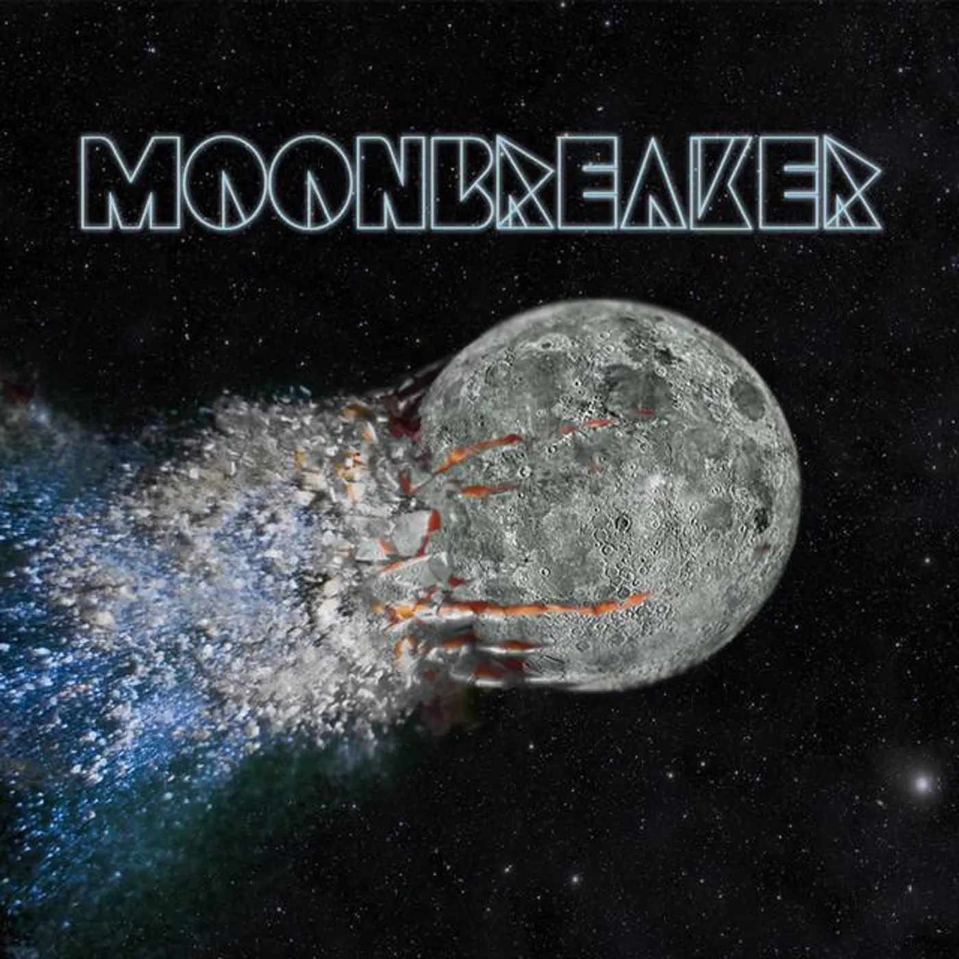 Moonbreaker Brand Page