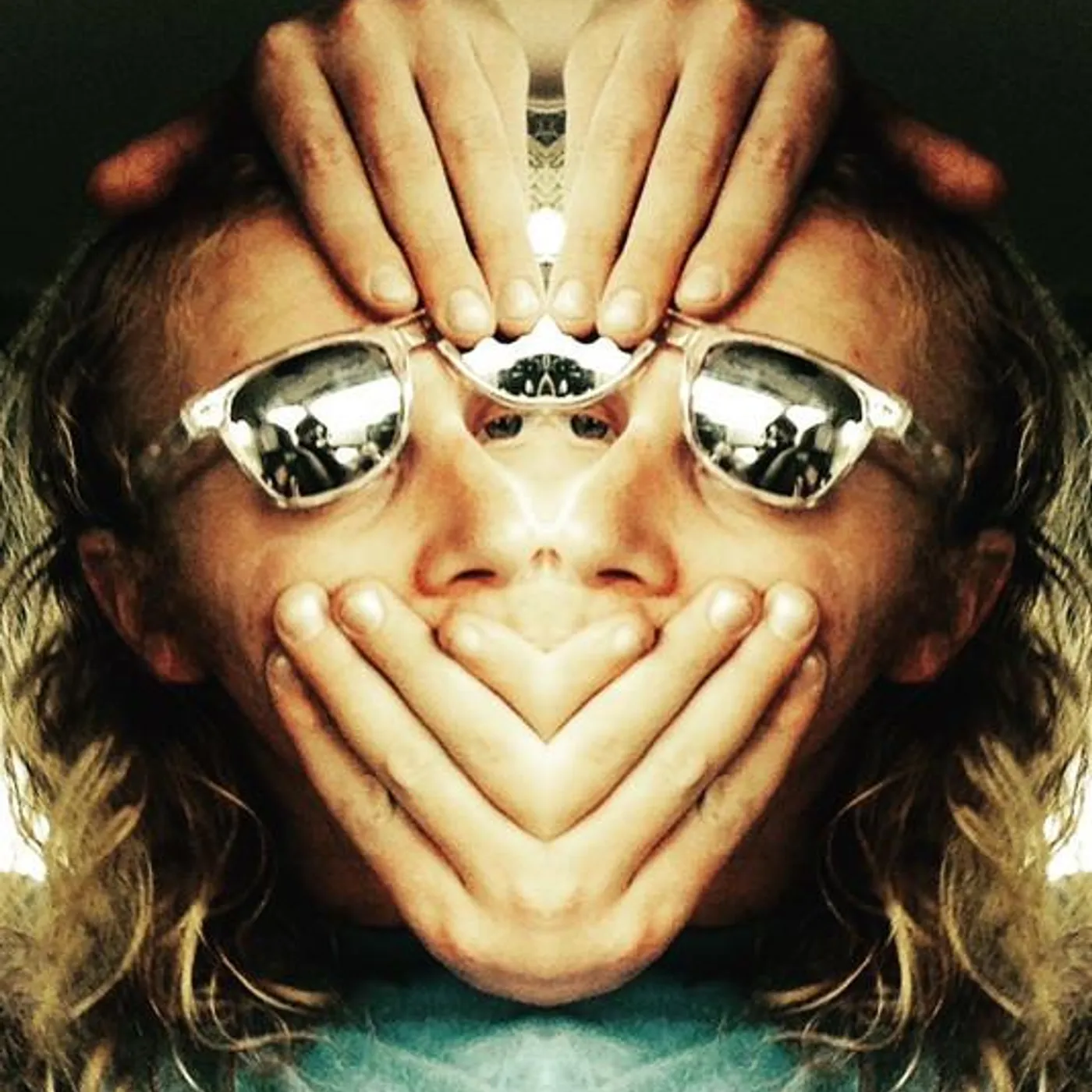 The Moondoggies Brand Page