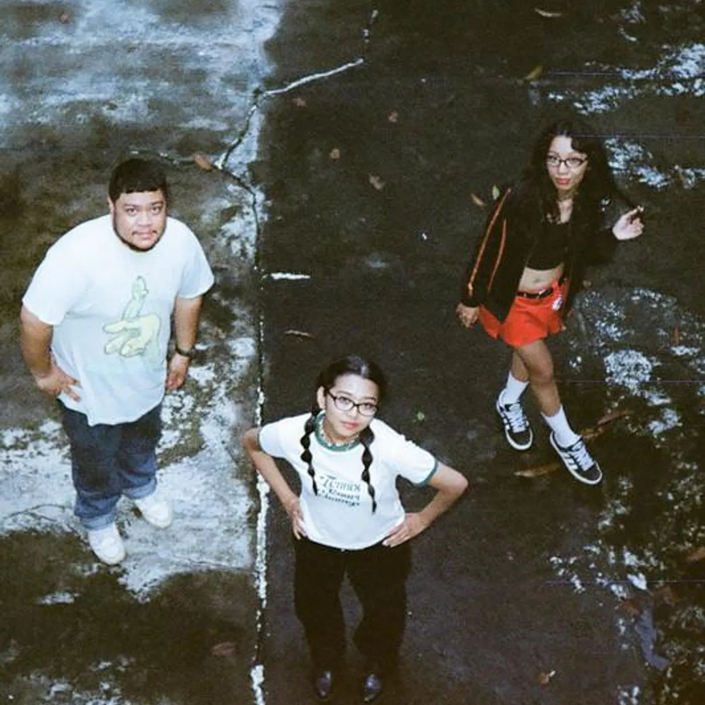 Moongazing And Her Brand Page