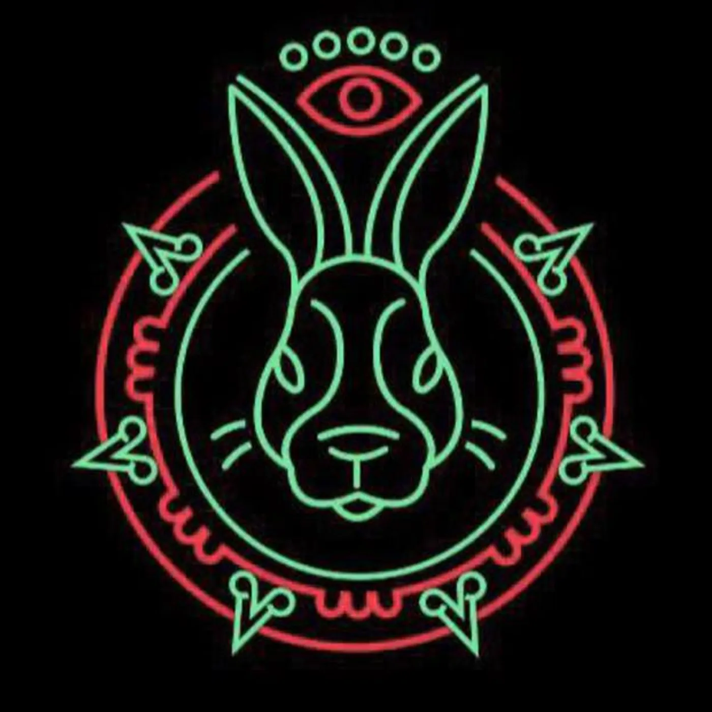 Moonlight Dub Xperiment Brand Page