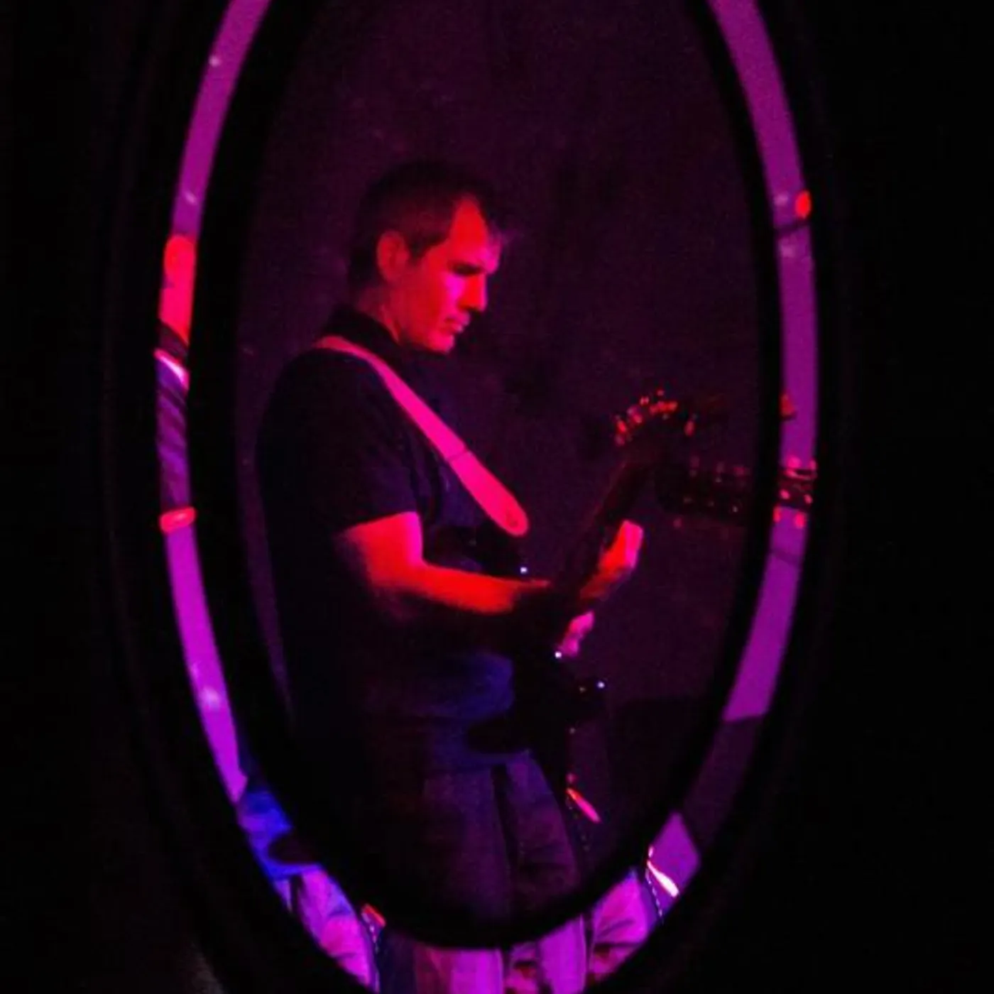 Moonlight Parade Brand Page