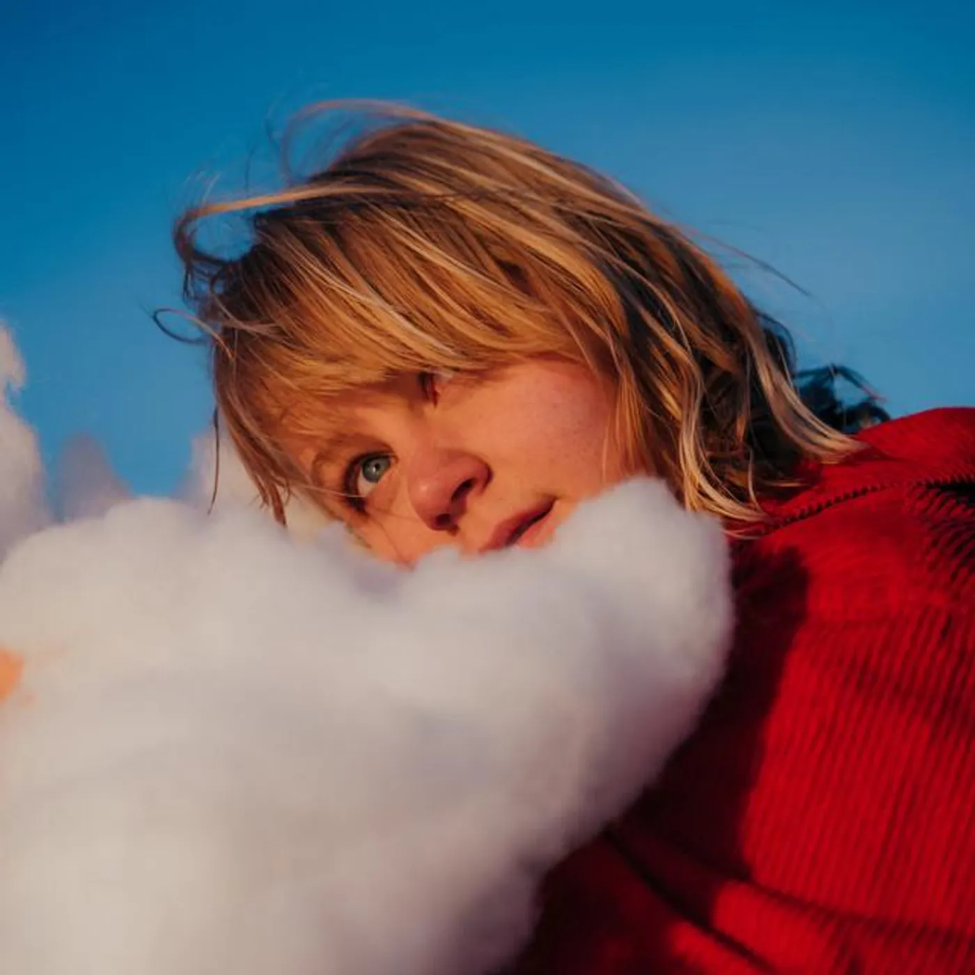 Moonloops Brand Page