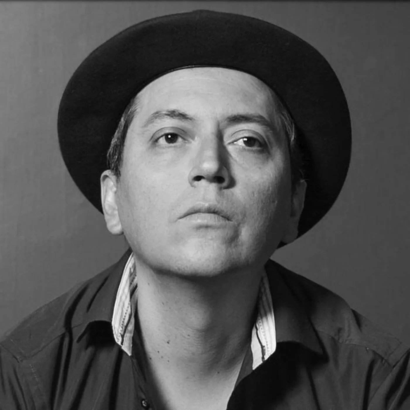 Moonpedro & The Sinking Ship