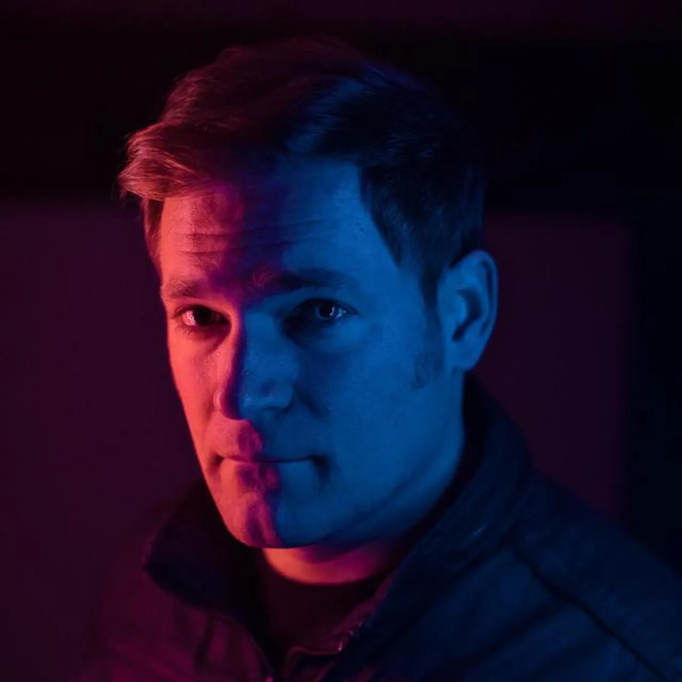 Moonrunner83 Brand Page