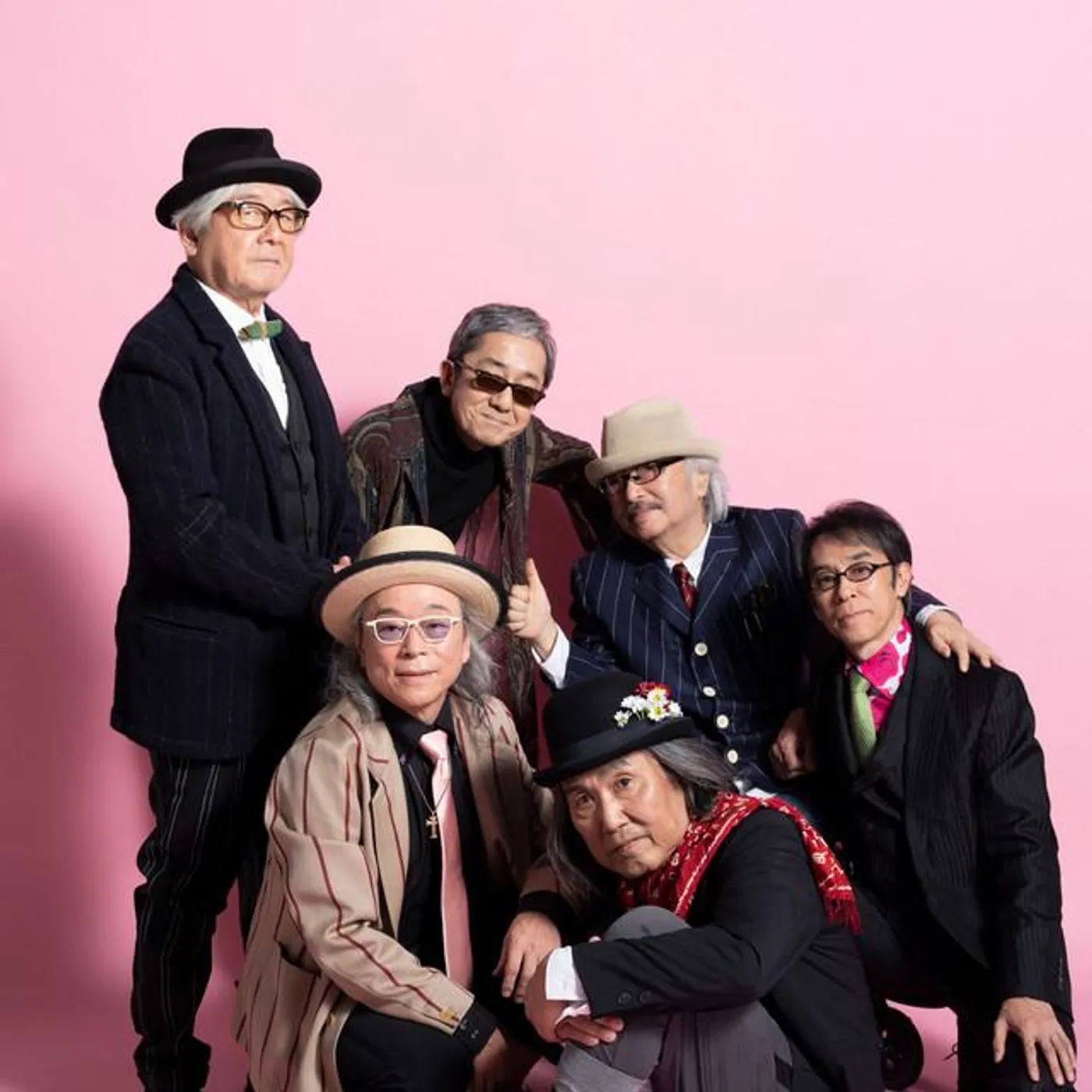 Moonriders Brand Page