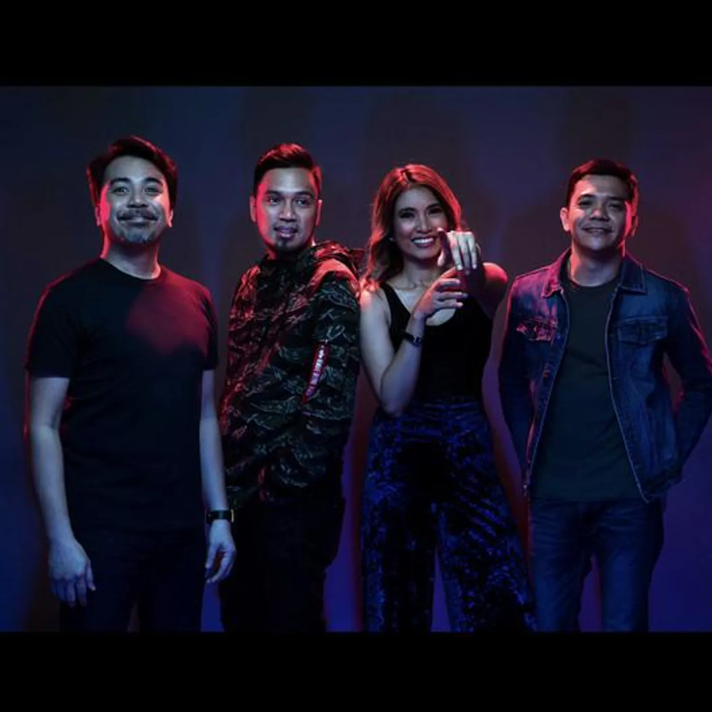 Moonstar88 Brand Page