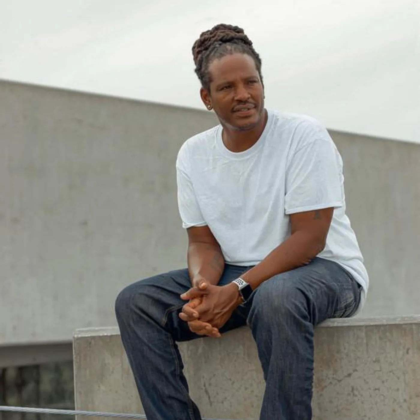 Moonshinecrooks Brand Page