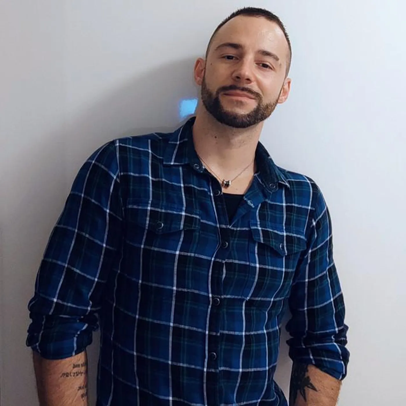 Moonsouls Brand Page