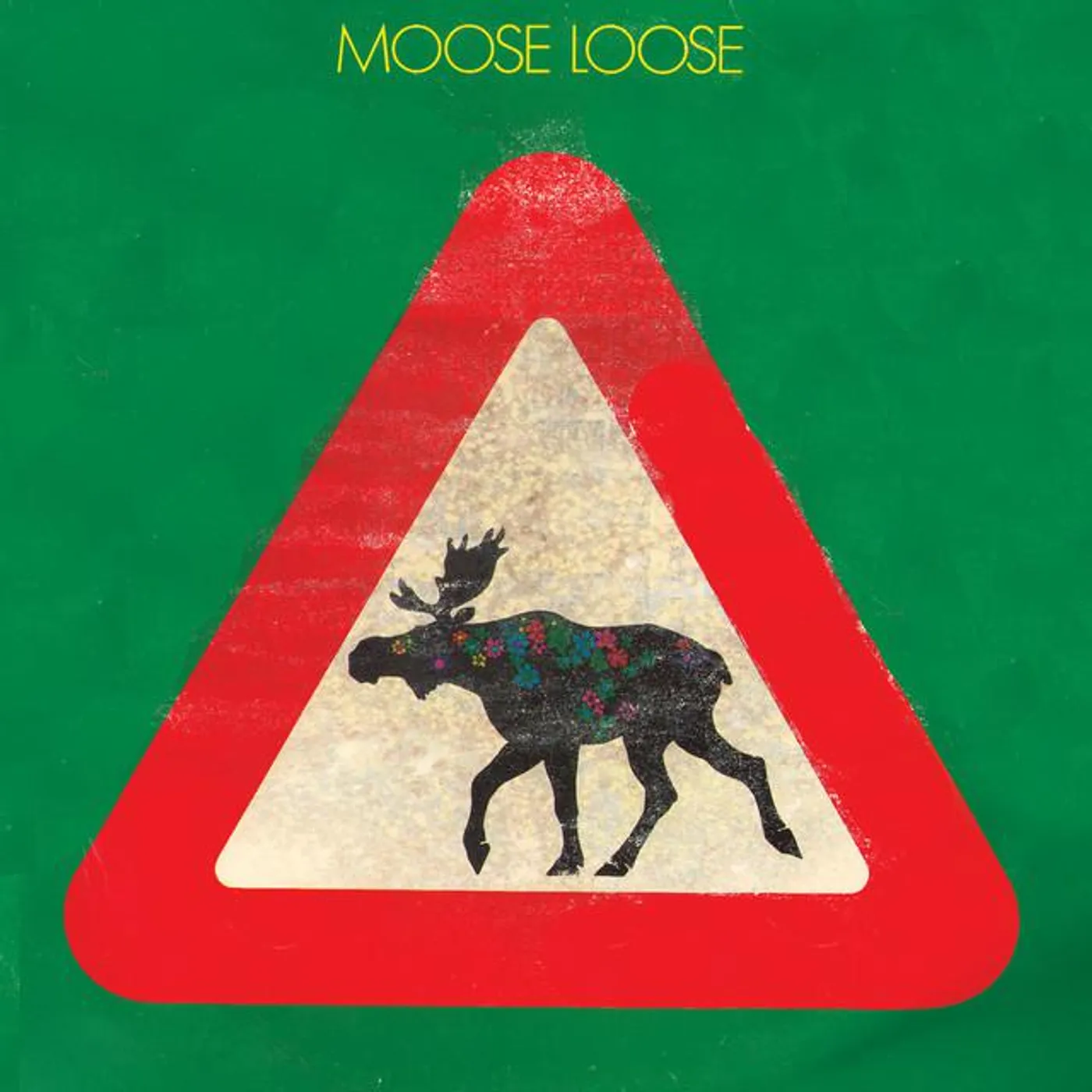 Moose Loose Brand Page