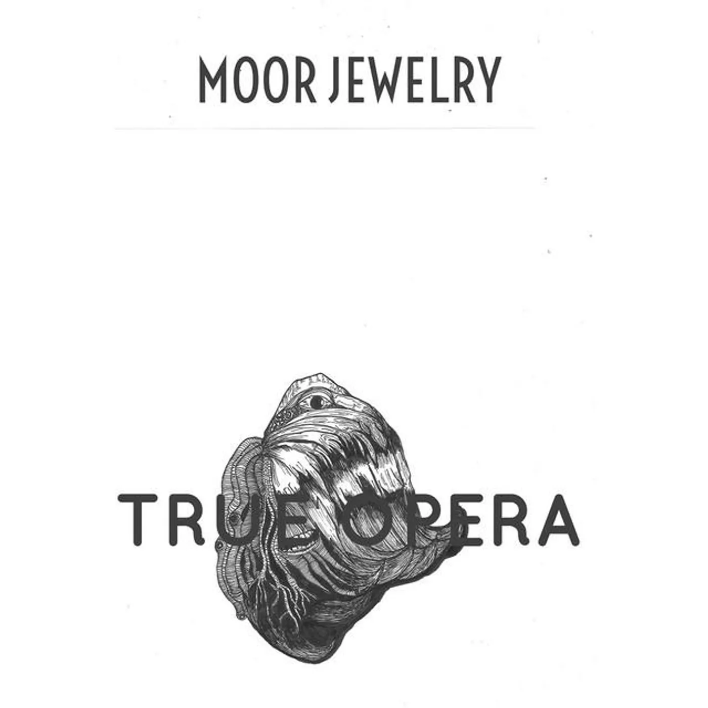Moor Jewelry Brand Page