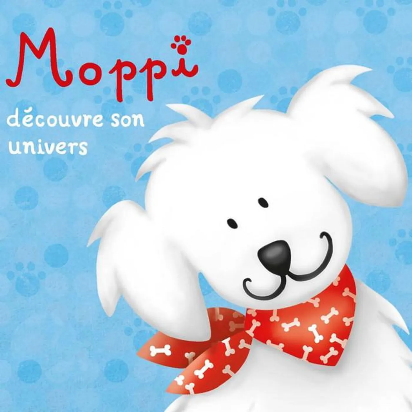 Moppi