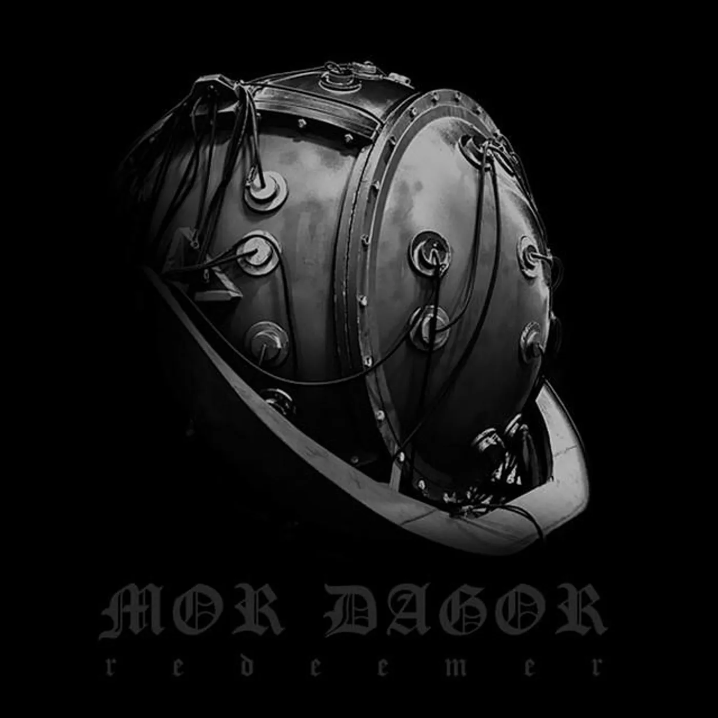 Mor Dagor Brand Page