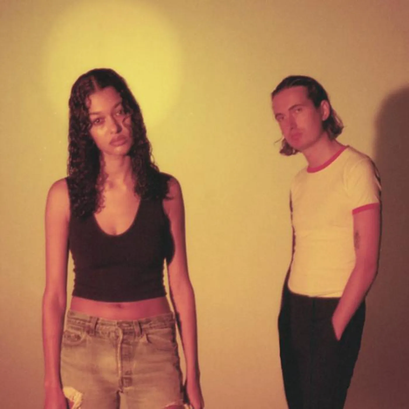 Morabeza Tobacco Brand Page