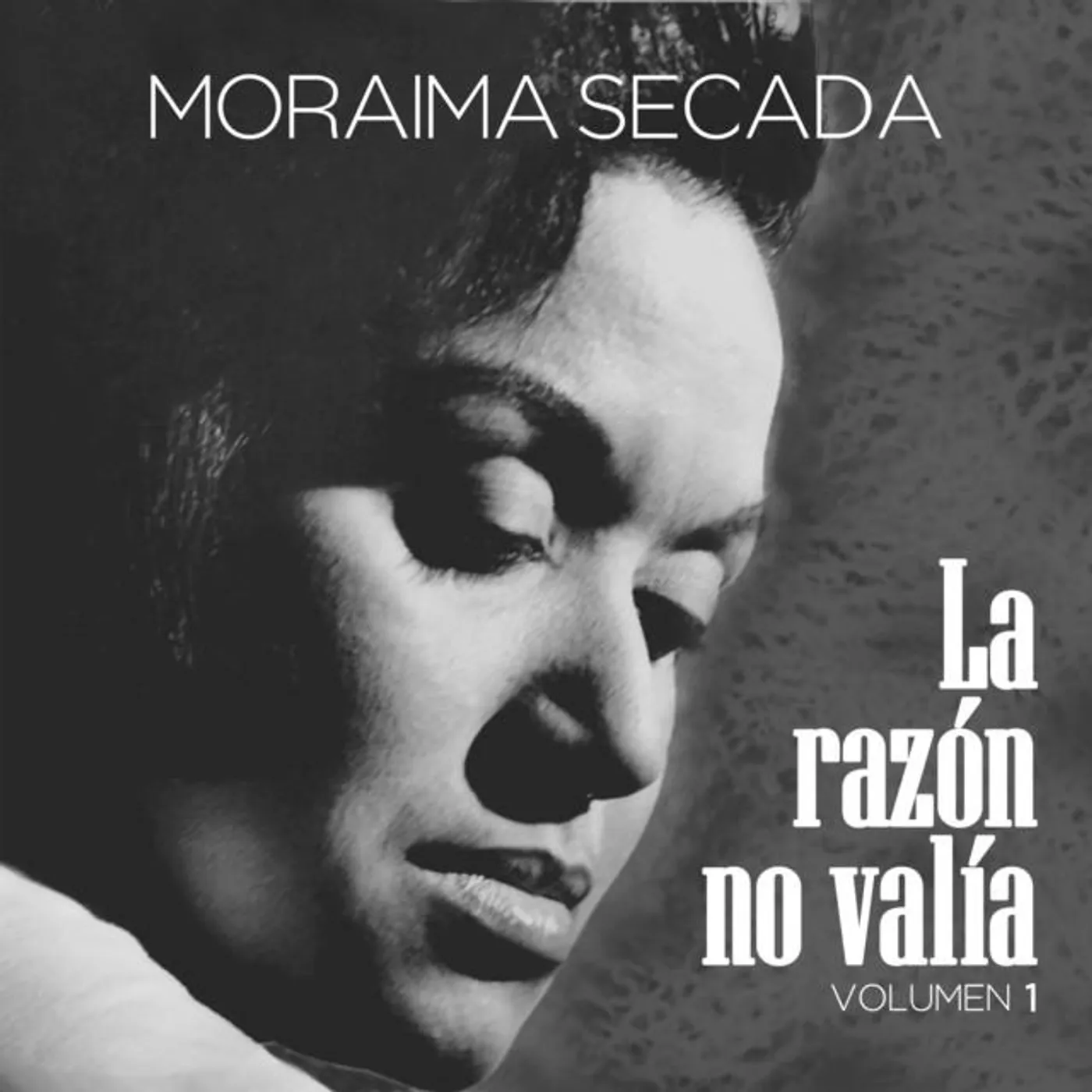 Moraima Secada Brand Page