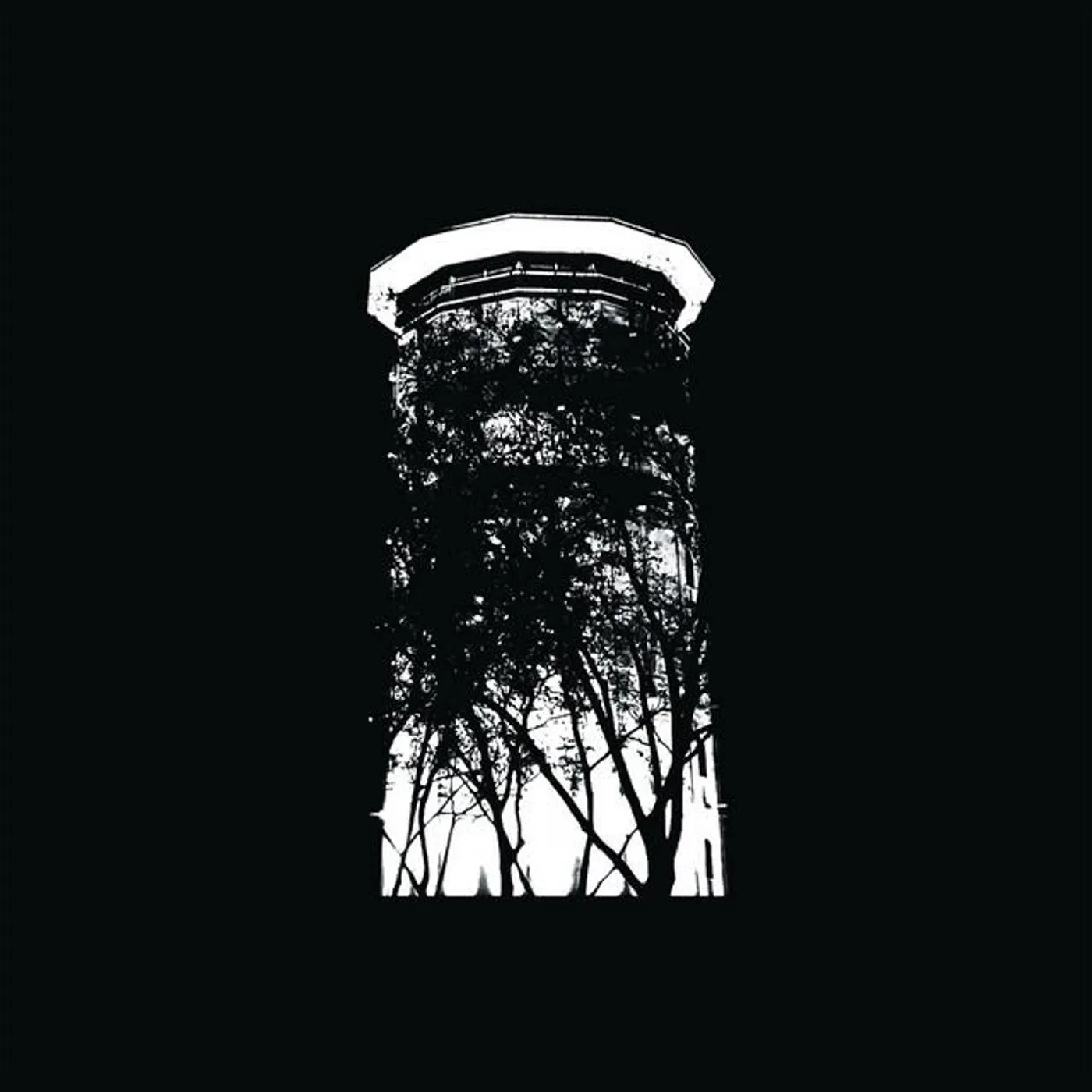 Moral Order Brand Page