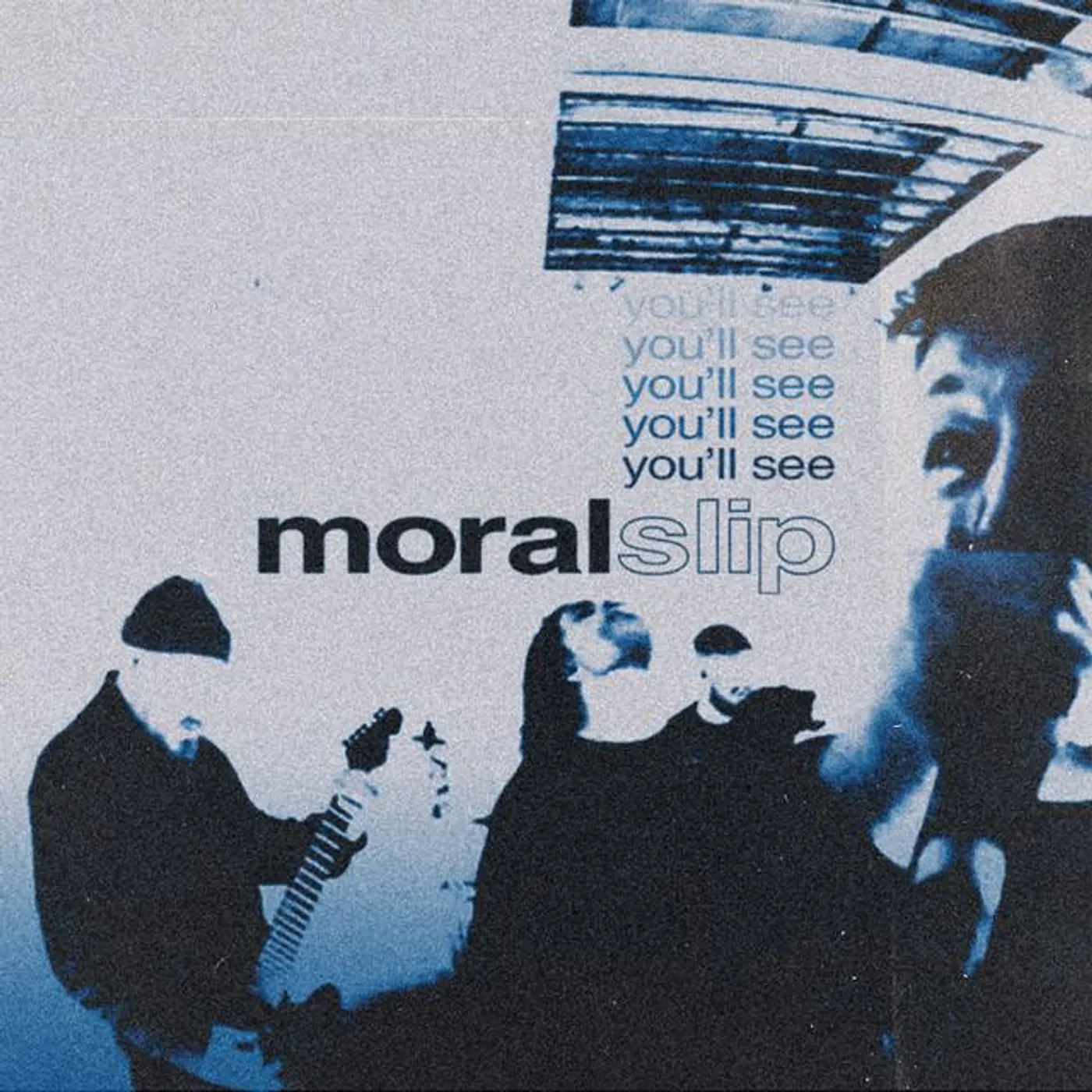 Moralslip