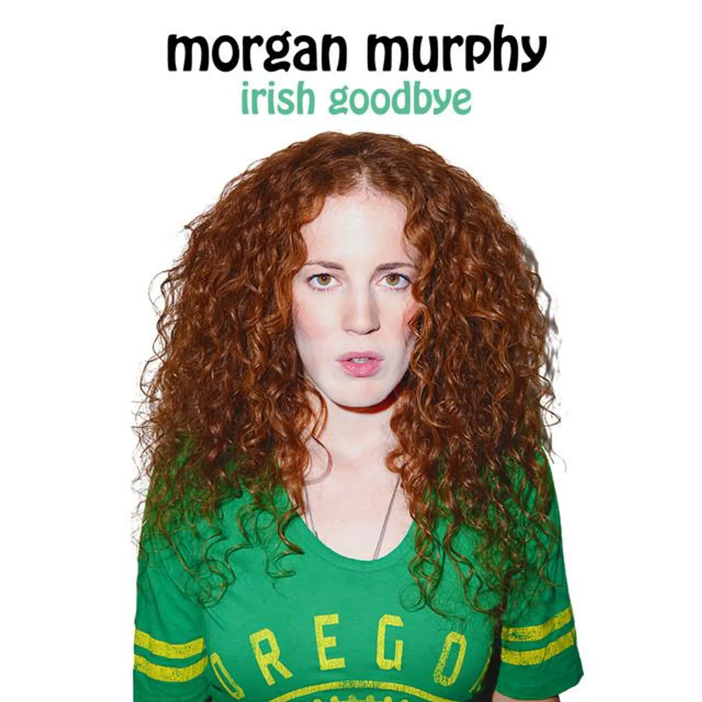 Morgan Murphy Brand Page