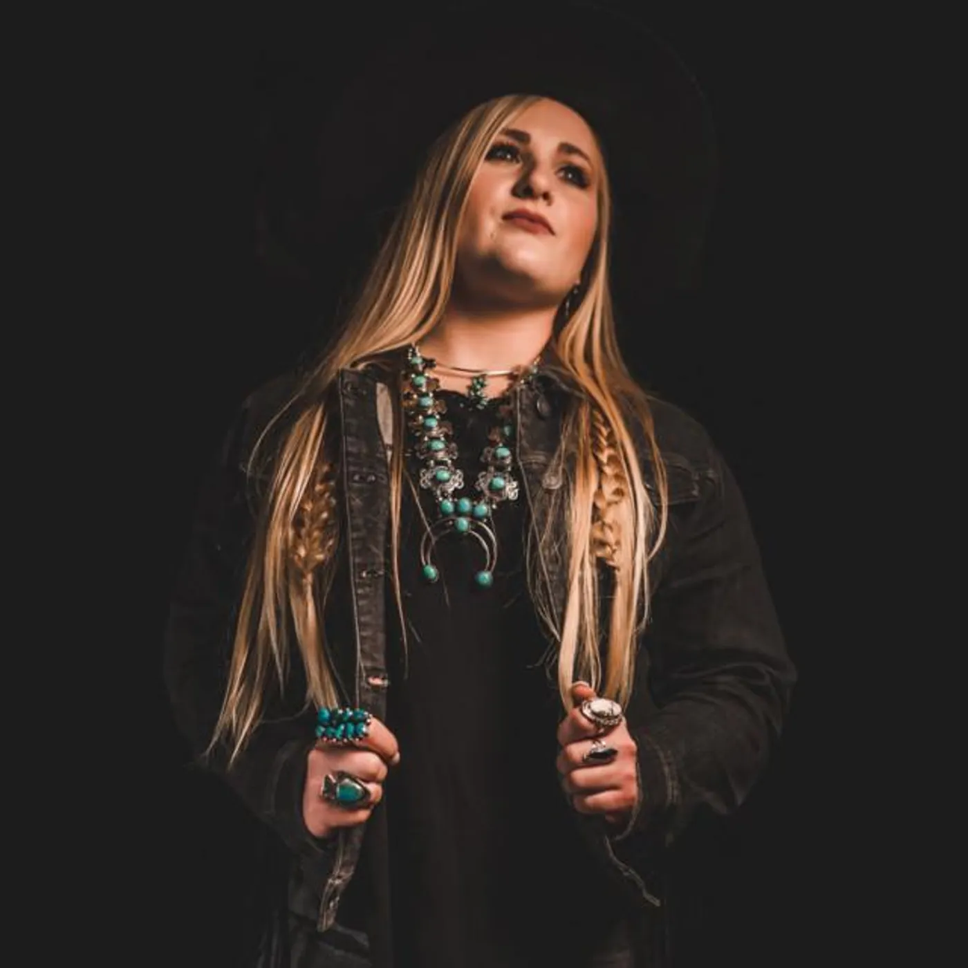 Morgan Ashley Brand Page