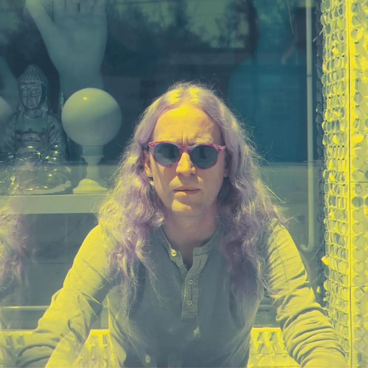 Morgan Delt Brand Page