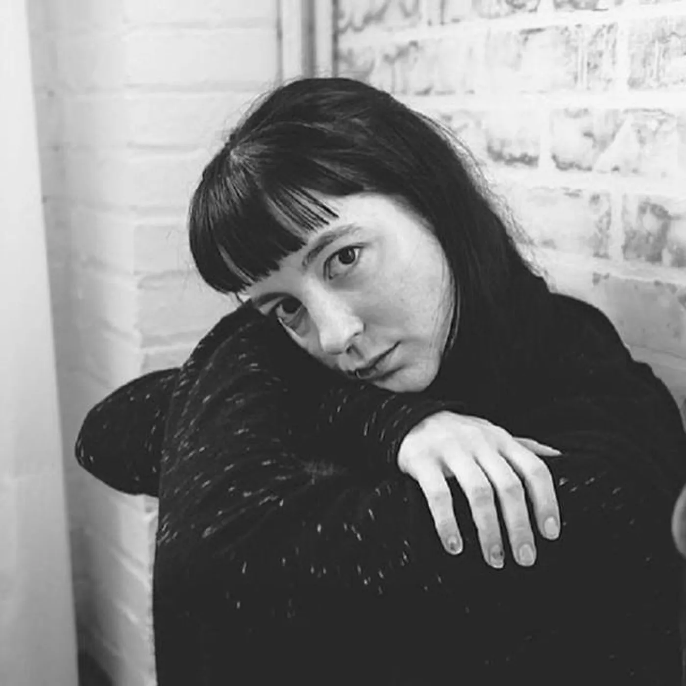 Morgan Erina Brand Page