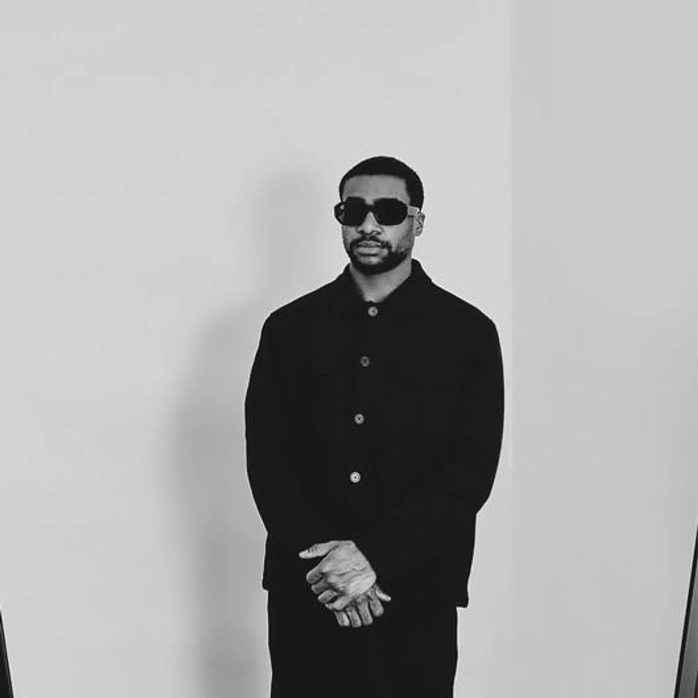 Morgan Guerin Brand Page