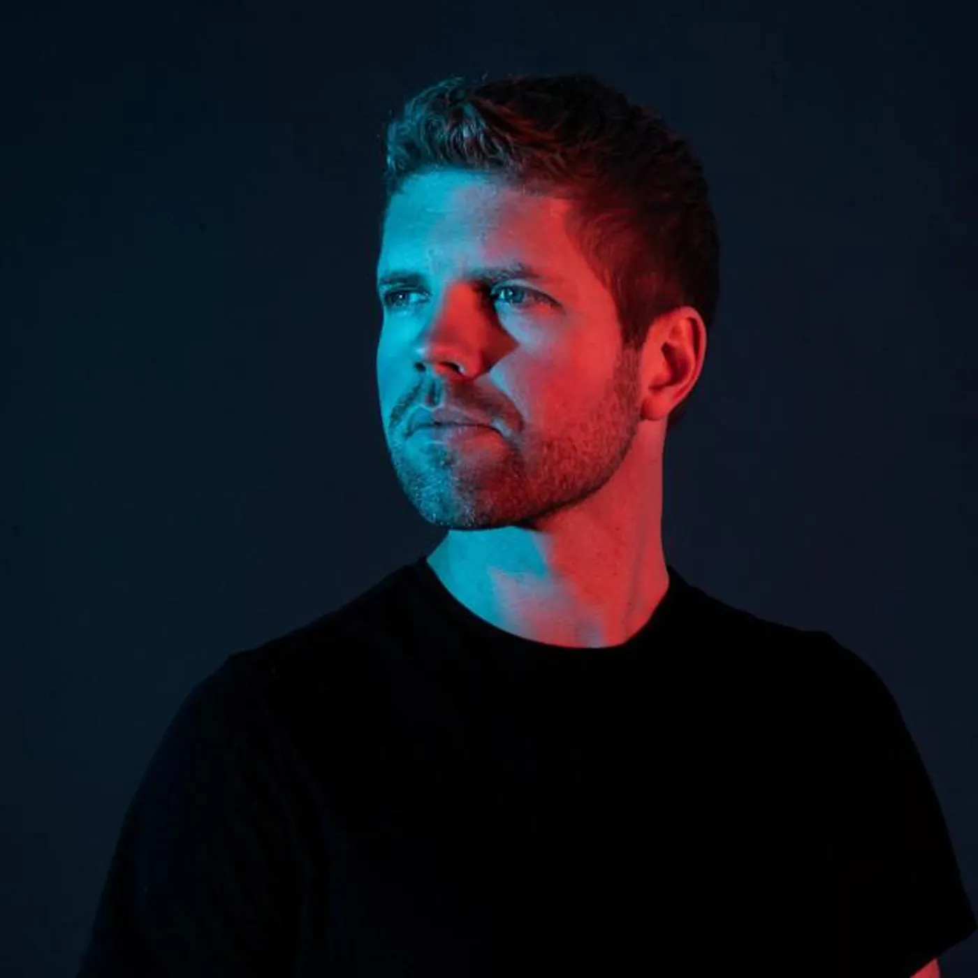 Morgan Page Brand Page