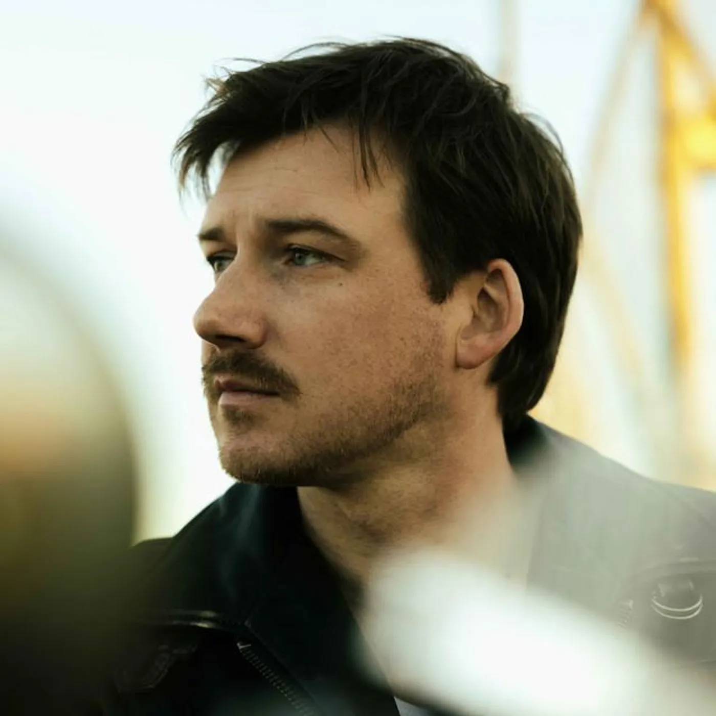 Morgan Wallen Brand Page