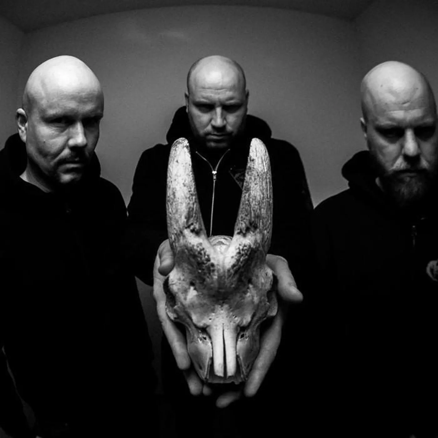 Mordbrand Brand Page