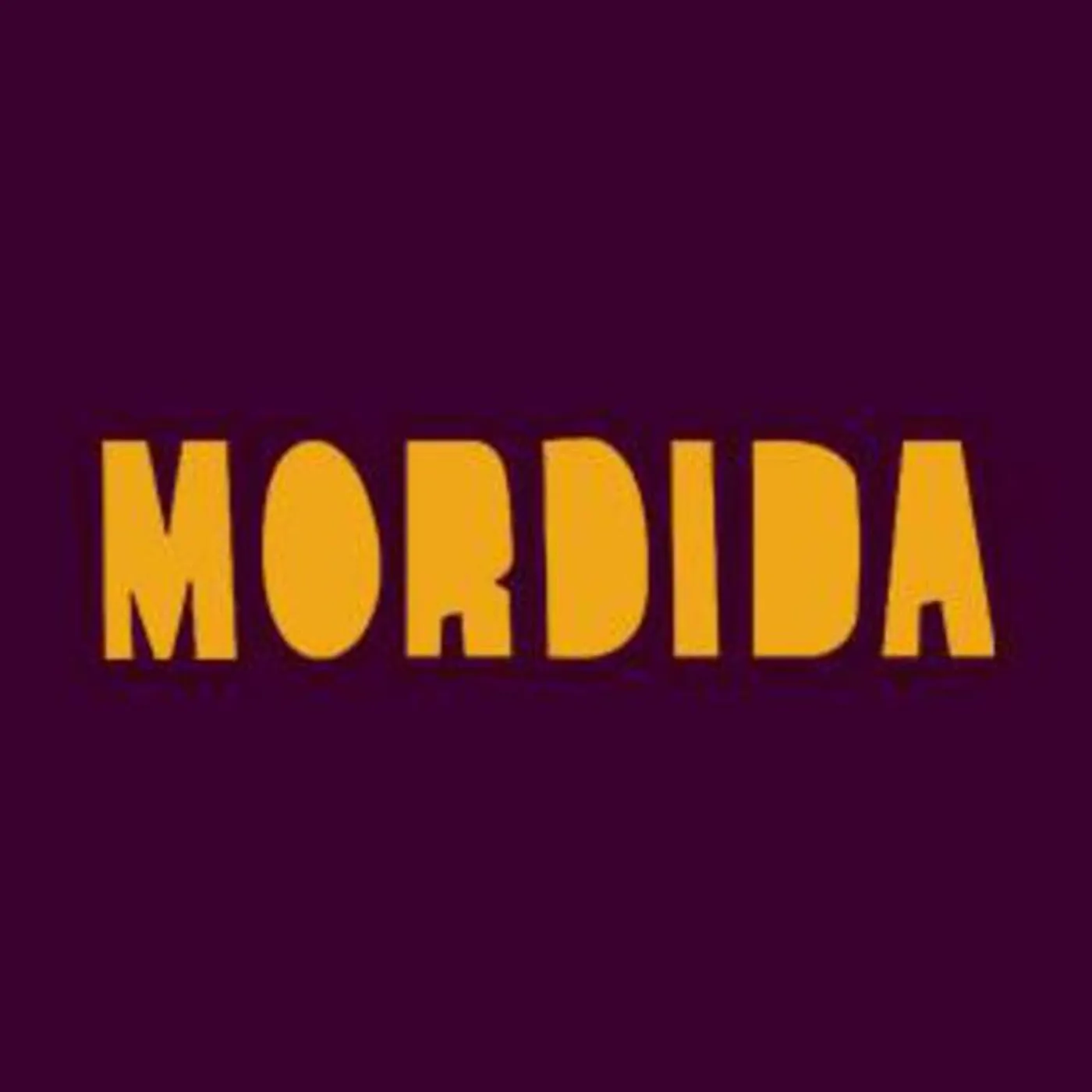 Mordida