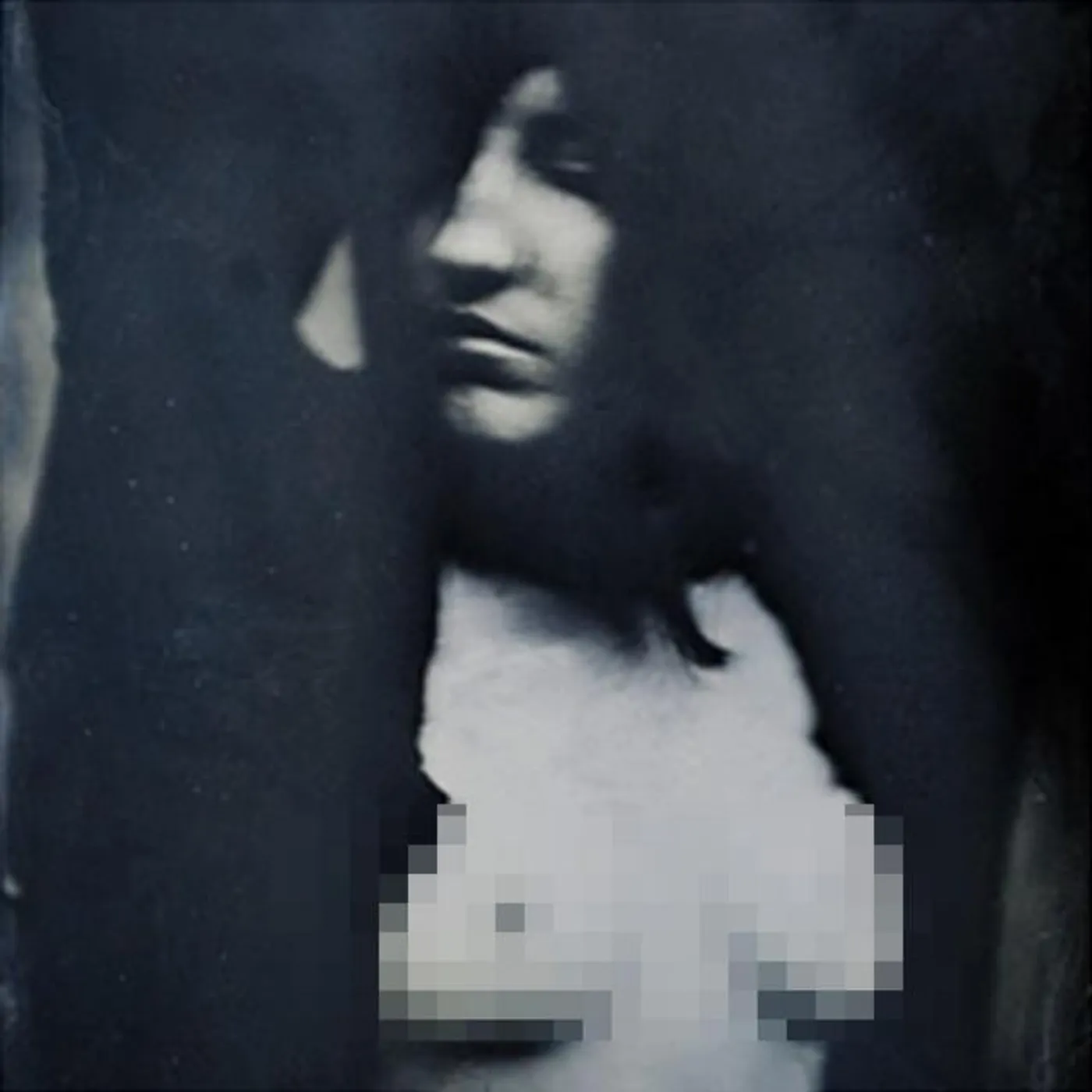 More Than Life Brand Page