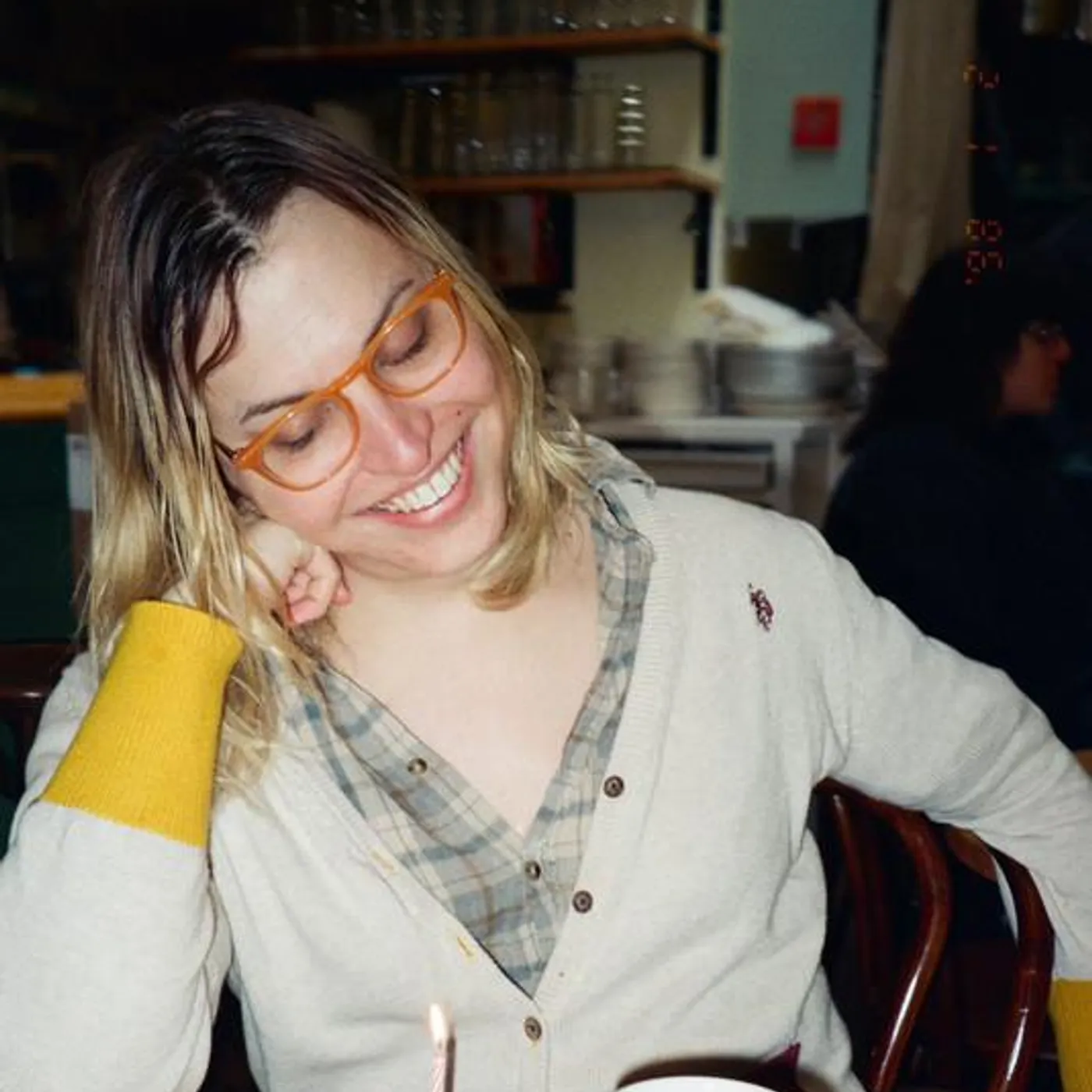 More Eaze Brand Page