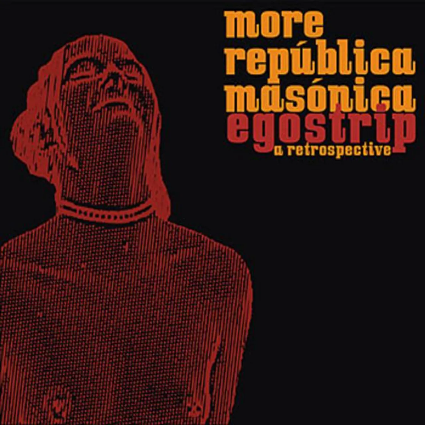 More República Masónica Brand Page